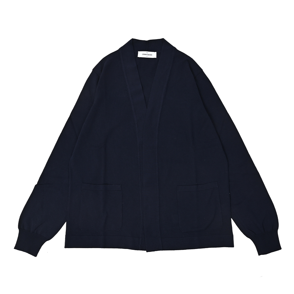 23区　ロングコート　モヘヤ　アルパカ混 ヘリンボーン セール】ヘリンボーンステンカラーロングコート（ステンカラー