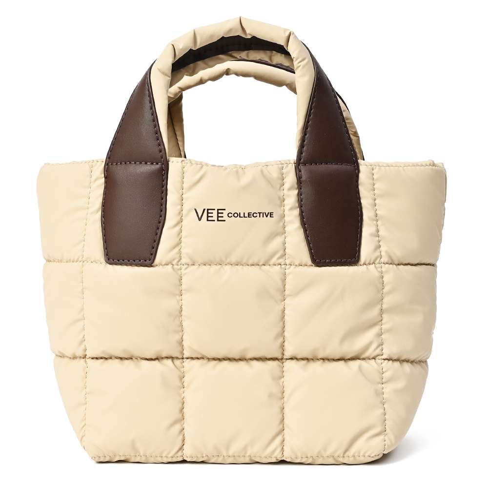 グレンプレイド ジャケット Traditional Standard | よろずを