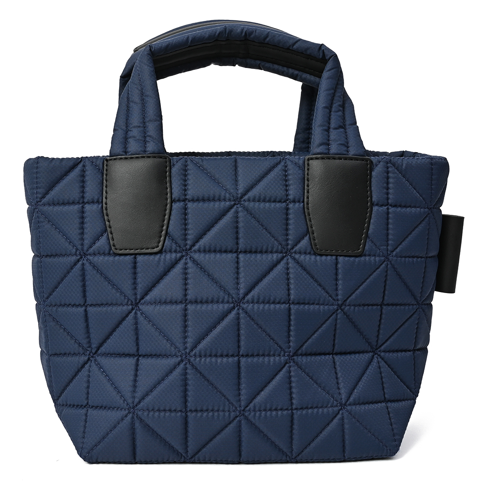 丹後ジャガードタイ Traditional Standard | よろずを継ぐもの｜継ぐ