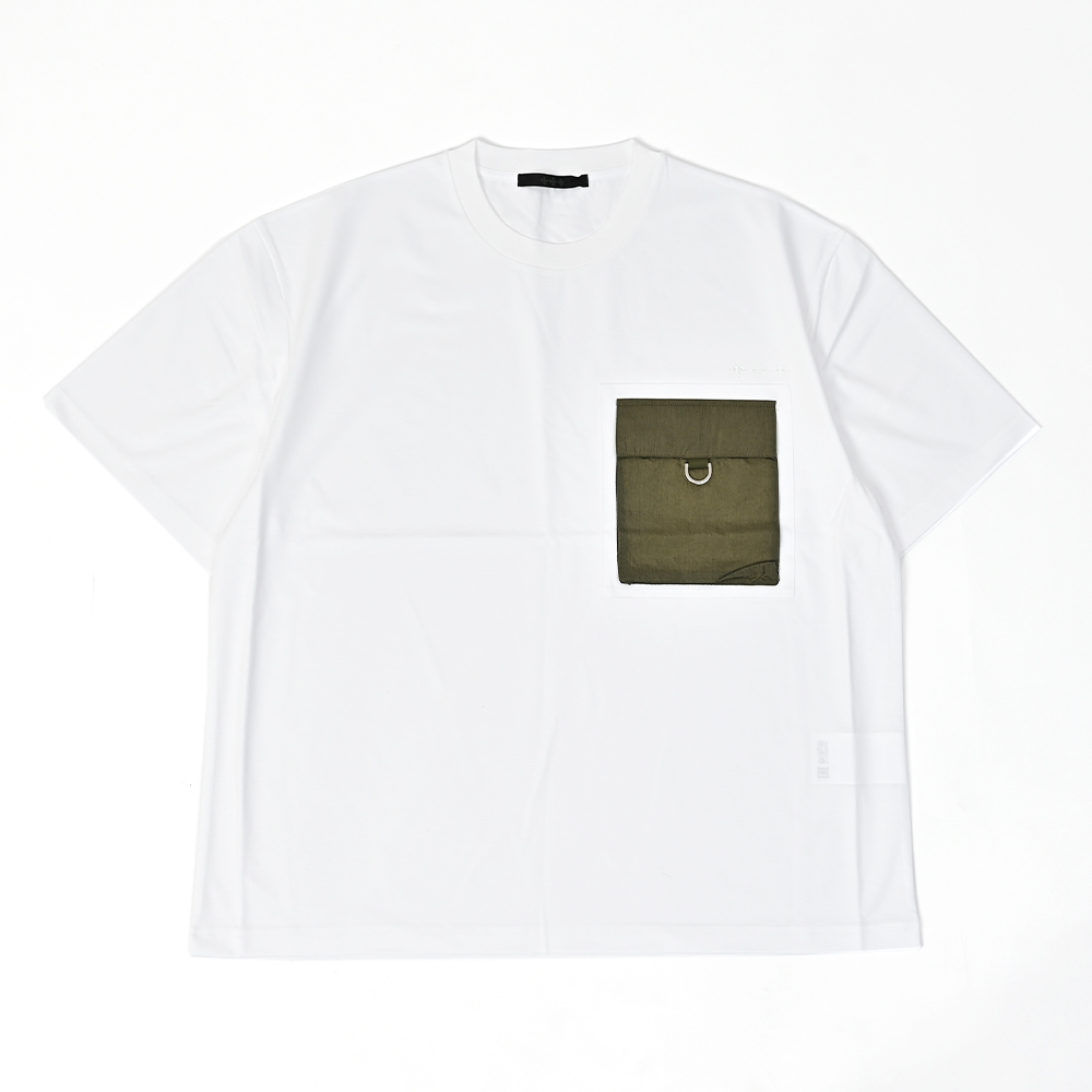 AVLDE 100%シルクマフラー ベージュ シルク100％ストール ベージュ – AVLDE