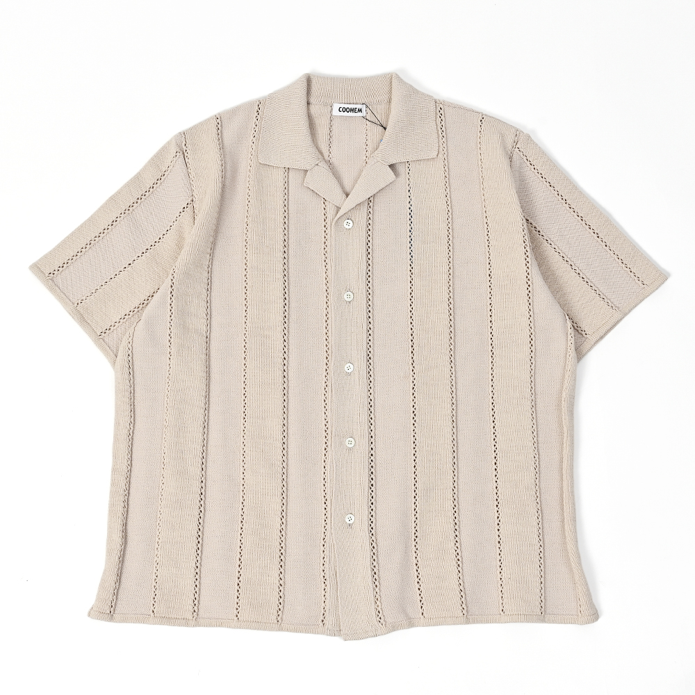 田中野夫バルマカーンコート コットン100 70s 100年コート＞クラシックモデル バルマカーンコート(コート