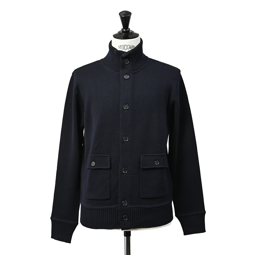 葉合わせ札入れ 水染めリザード Traditional Standard | よろずを継ぐ