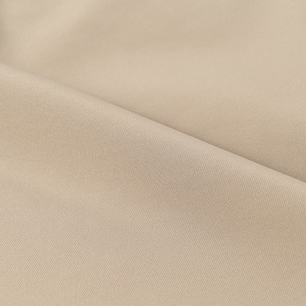 Aラインダウンコート Traditional Standard | よろずを継ぐもの
