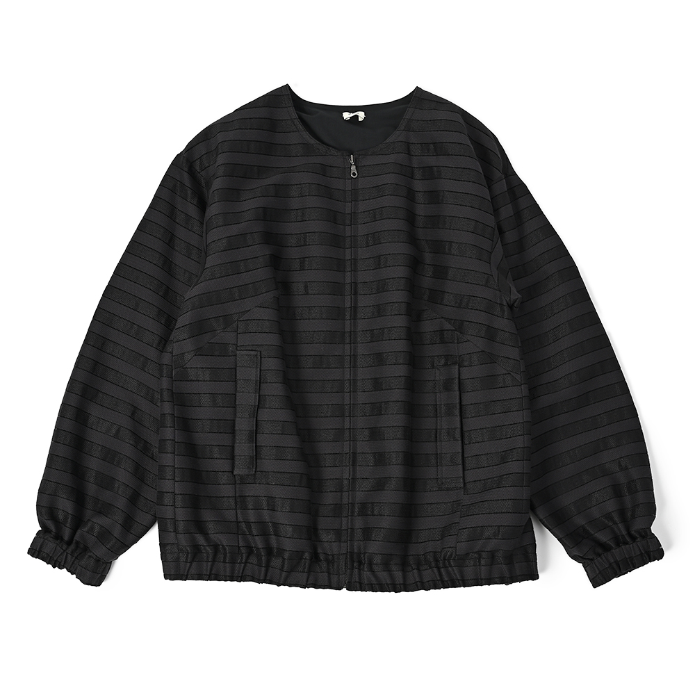 ヴォリンカ革 洋服ブラシ Traditional Standard | よろずを継ぐ