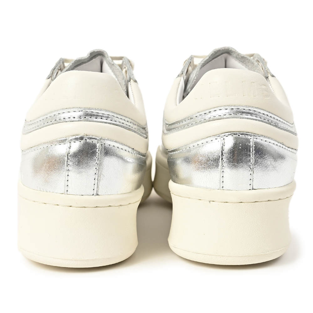 フライングエース imgrc0107978257.jpg