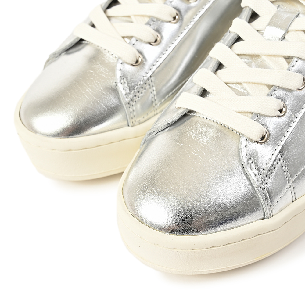 フライングエース 0494848020 Genuine Toyota FITTING KIT, DISC BRAKE, REAR