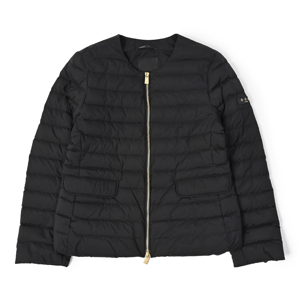 ★ヒロ★【完売品】AVLDE ゼニア　シルク100％　マフラー　ブラック シルクマフラー グレー Traditional Standard | よろずを継ぐ