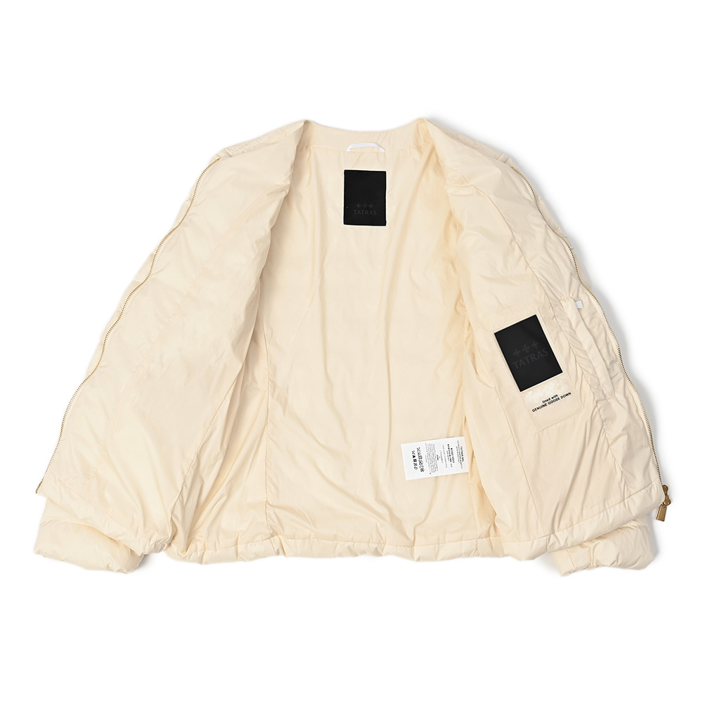 ノコ アイボリー Traditional Standard | よろずを継ぐもの｜継ぐべき