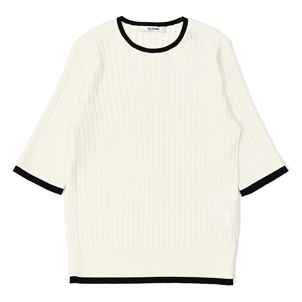 アルパカ混ヘリンボーンチェスターコート Traditional Standard
