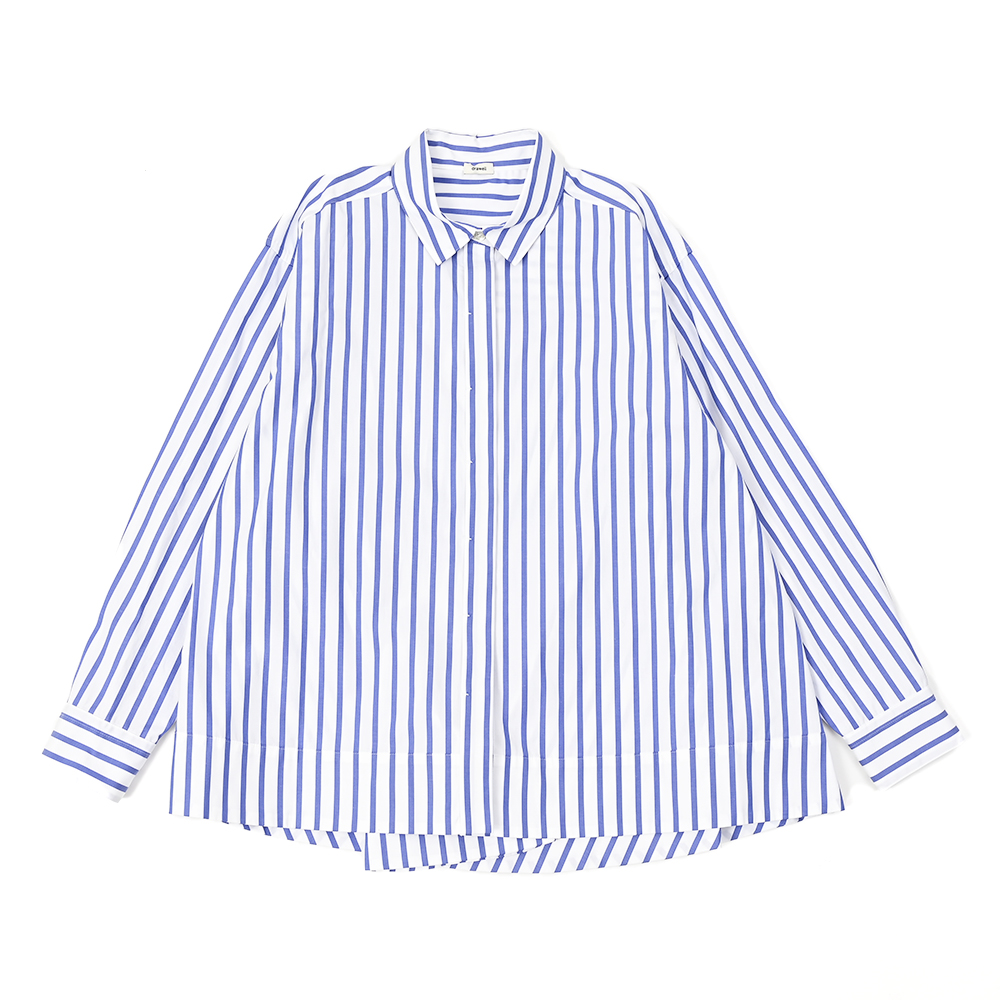 アルパカ混ヘリンボーンチェスターコート Traditional Standard