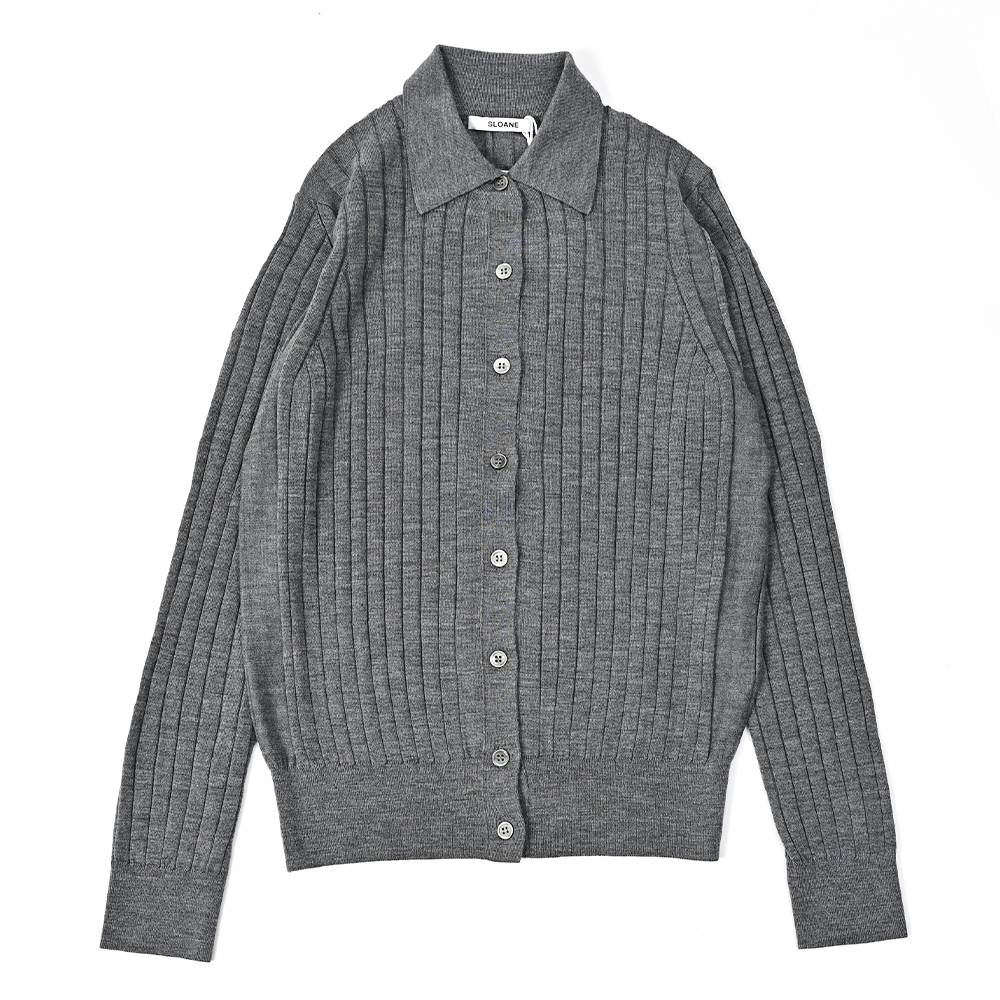 アルパカ混ヘリンボーンチェスターコート Traditional Standard