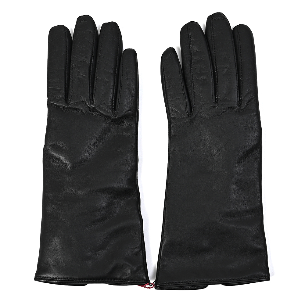 レザーグローブ ブラック トラディショナルスタンダード | よろずを