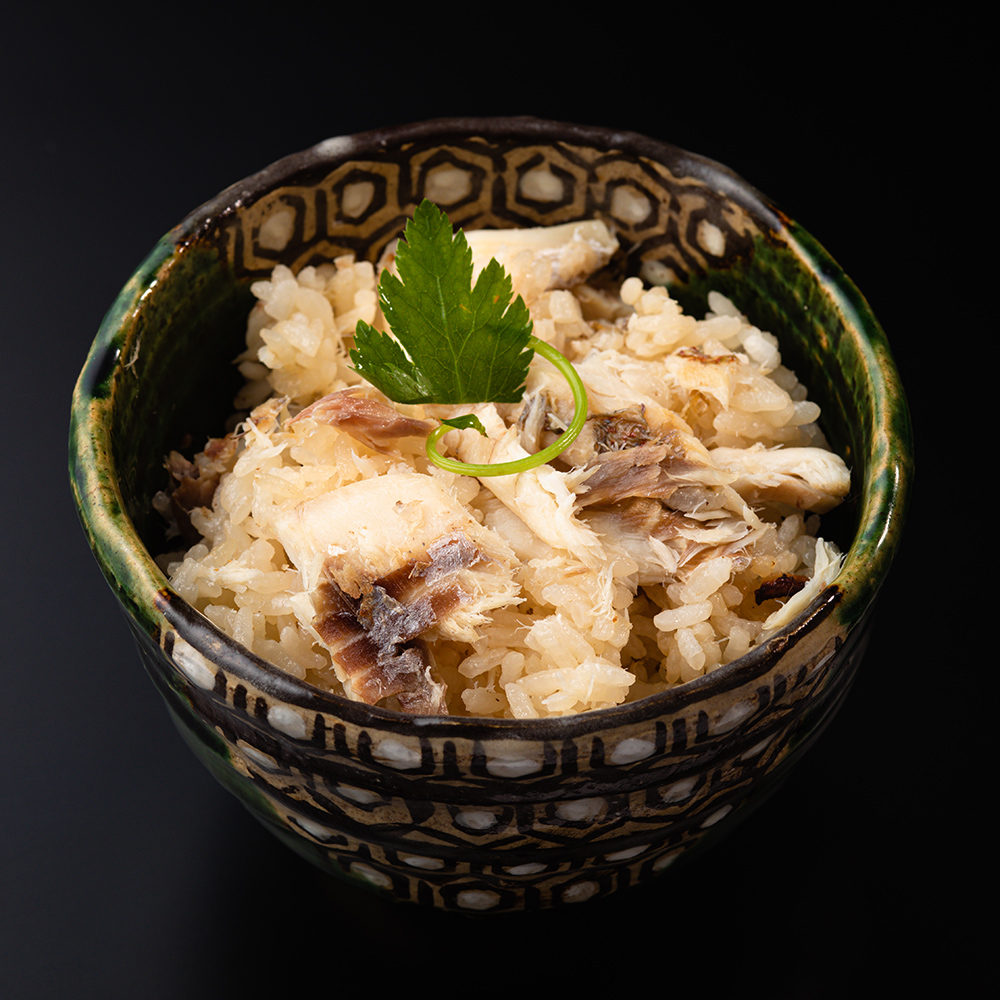 天然明石鯛セット 明石鯛蛸丸 | よろずを継ぐもの｜継ぐべきものを 
