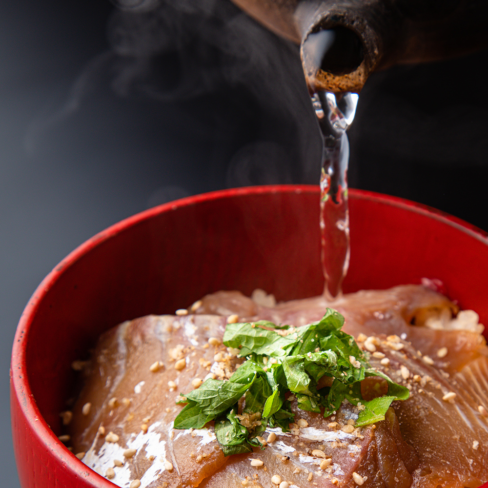 天然明石鯛セット 明石鯛蛸丸 | よろずを継ぐもの｜継ぐべきものを 