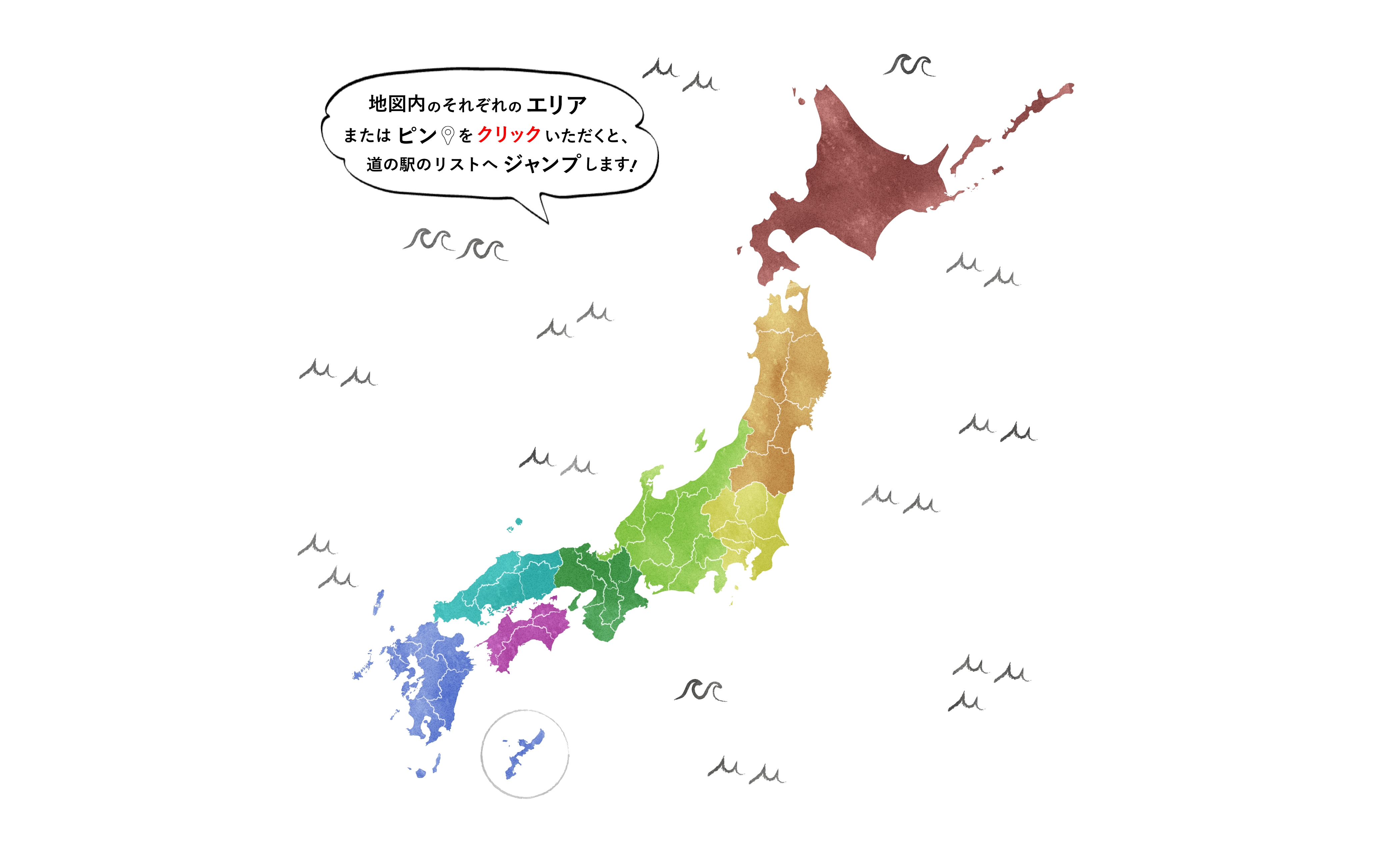 jp_map
