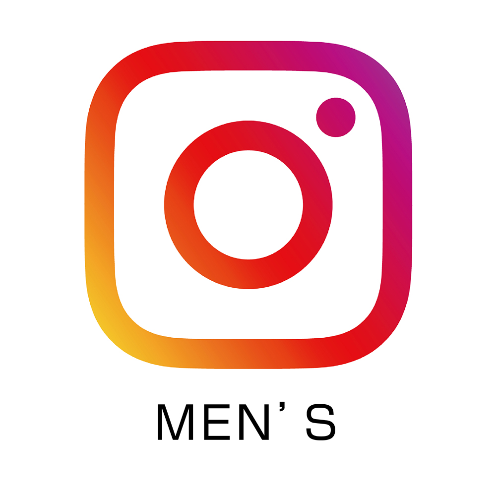 instagram_men