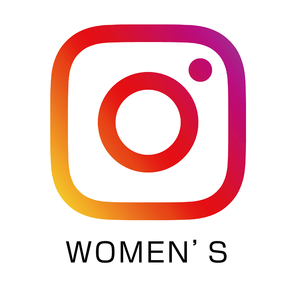 instagram_women
